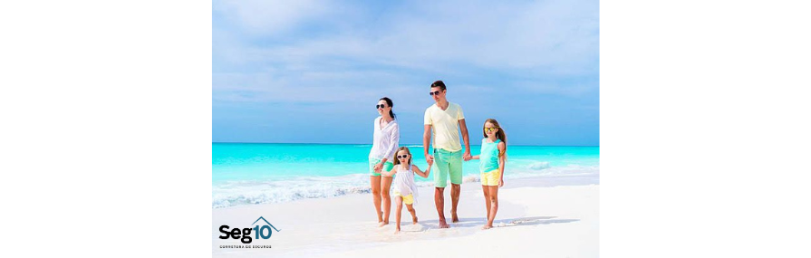 🛡️ Seguro de Vida é só para quem morre? Entenda tudo o que ele pode fazer por você em vida