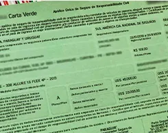 Seguros para Profissionais