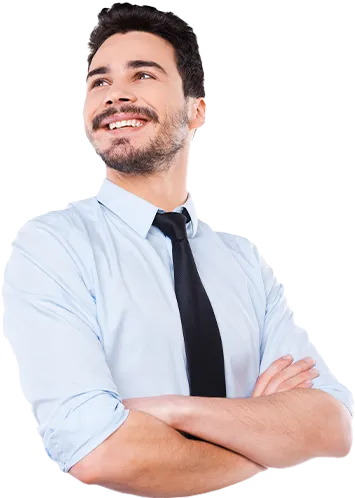 Corretora de seguros