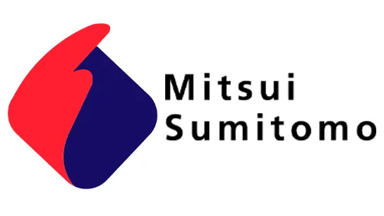 Logo de um dos clientes da Seg10.