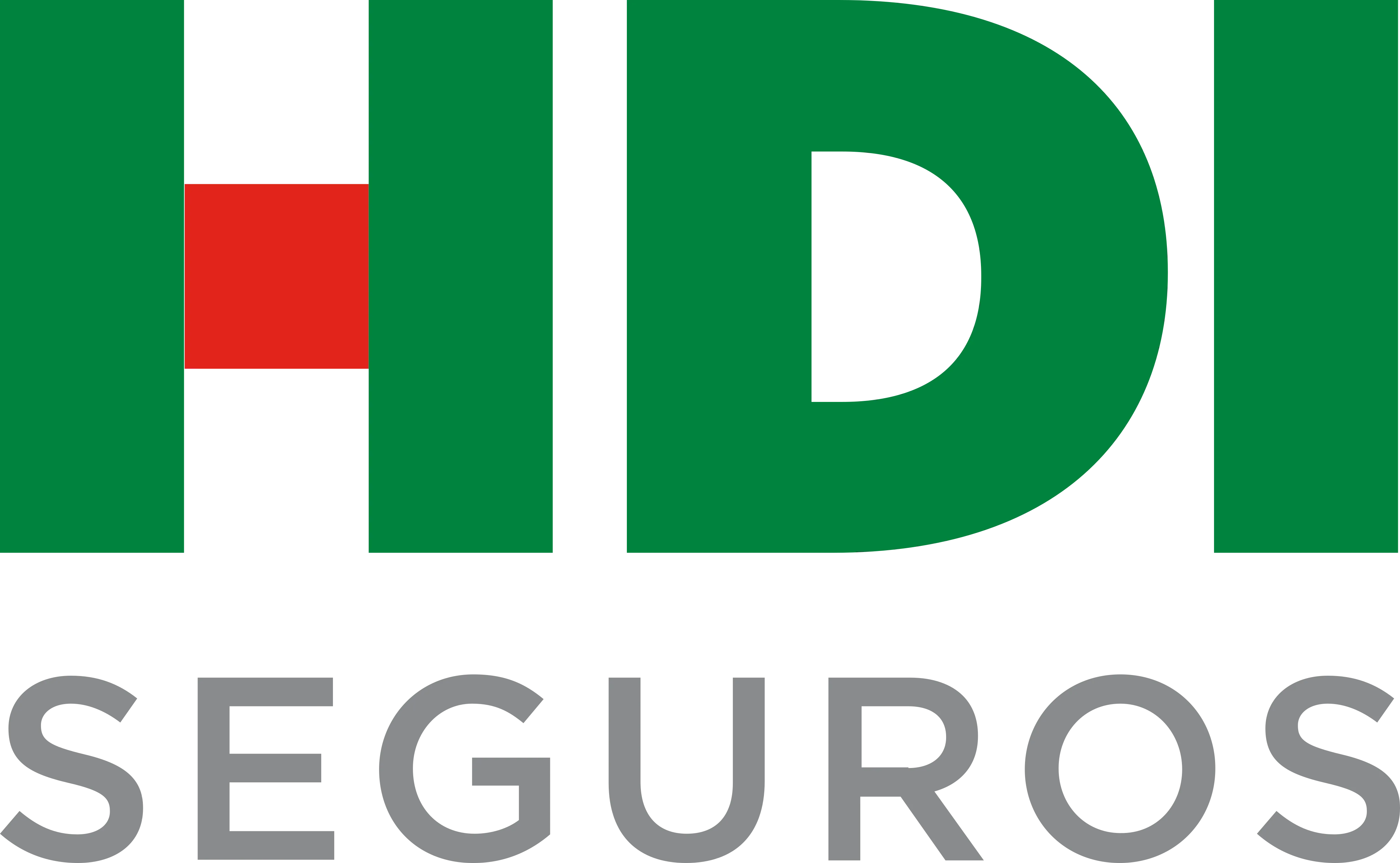 Logo de um dos clientes da Seg10.