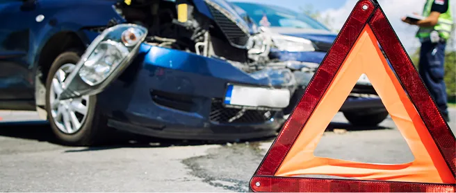 Seguro de Responsabilidade Civil