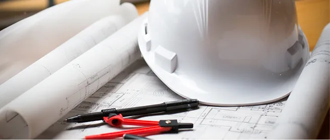 Seguro de Riscos de Engenharia